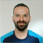 Clases de matemáticas, física, química y dibujo en todos los niveles de ESO y Bachillerato